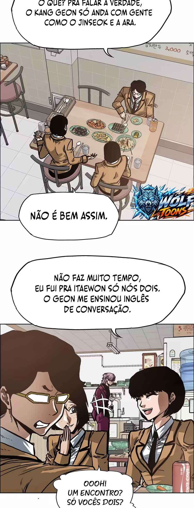 Página 5