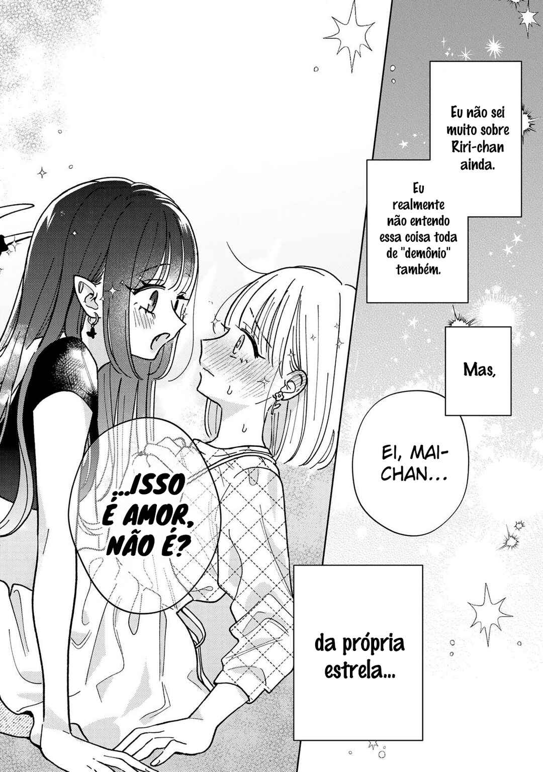 Página 51