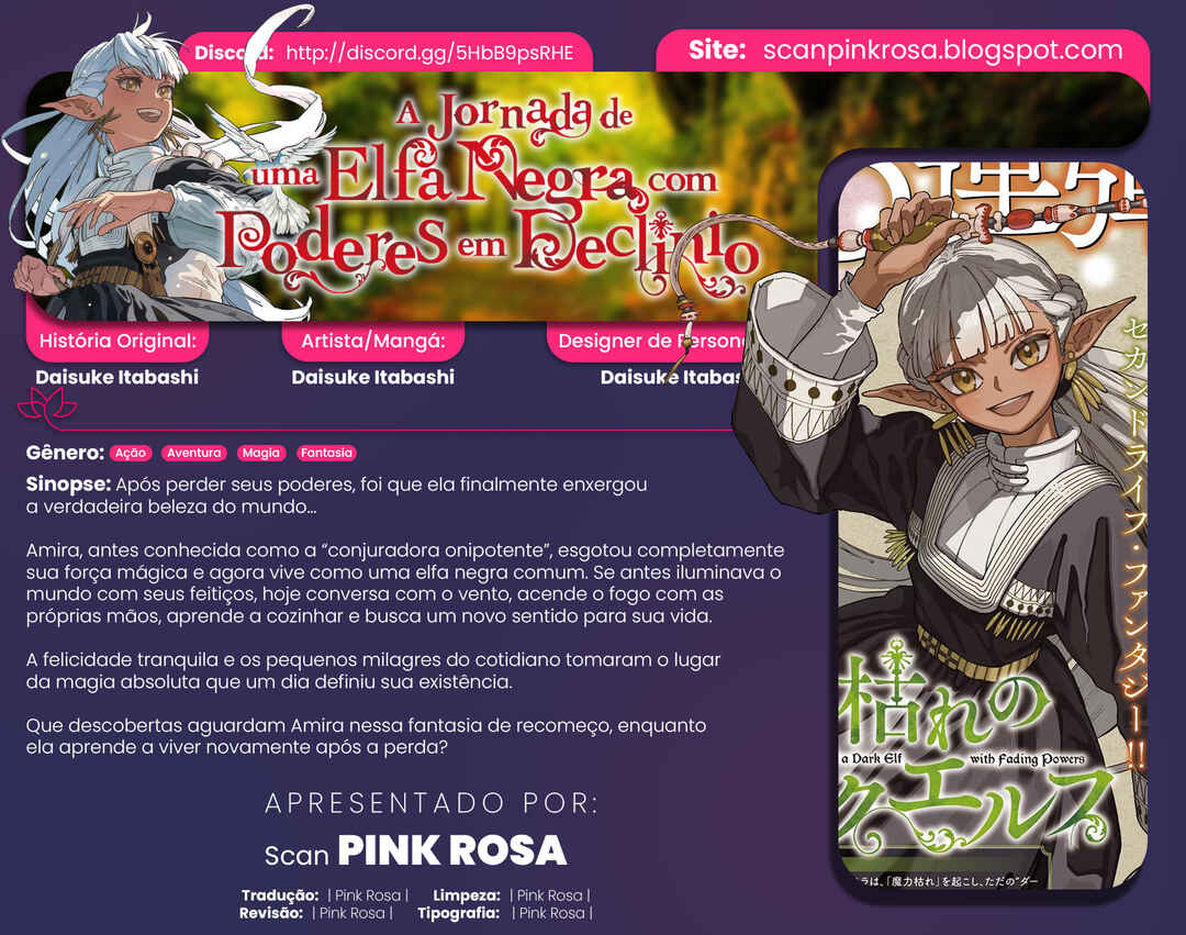 Página 55