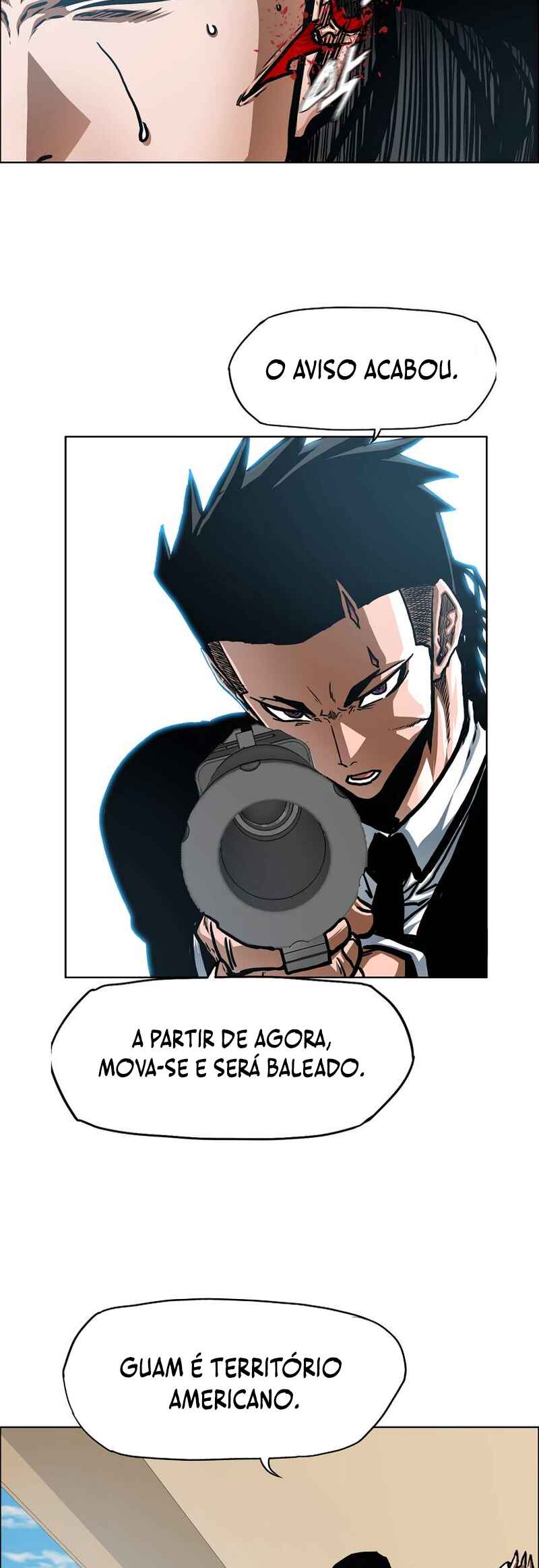 Página 6