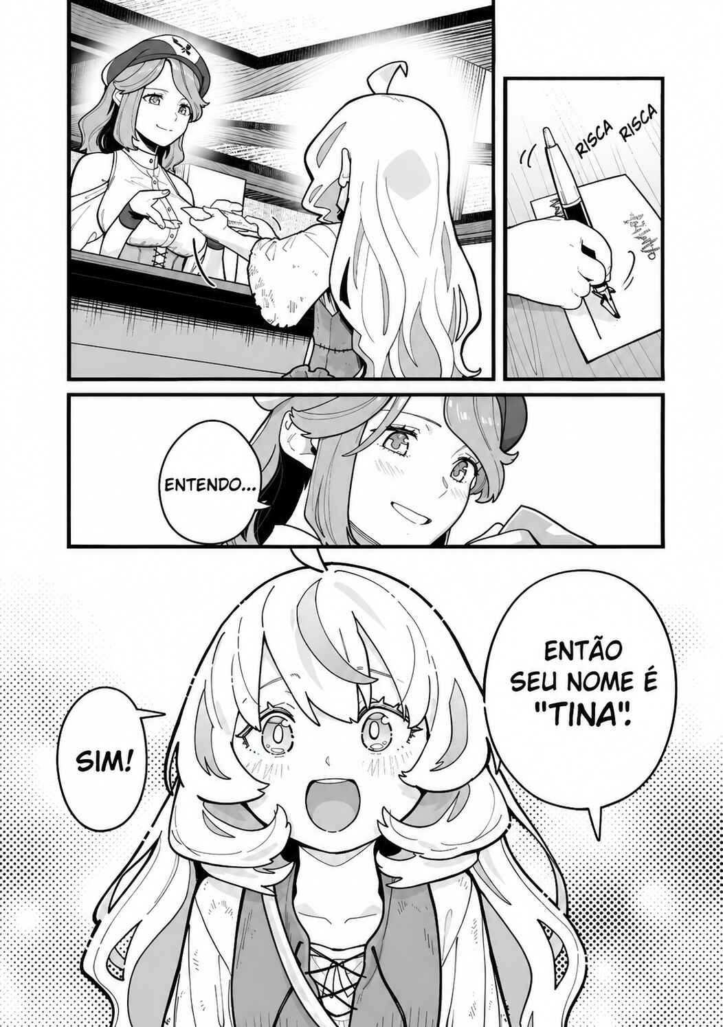 Página 6