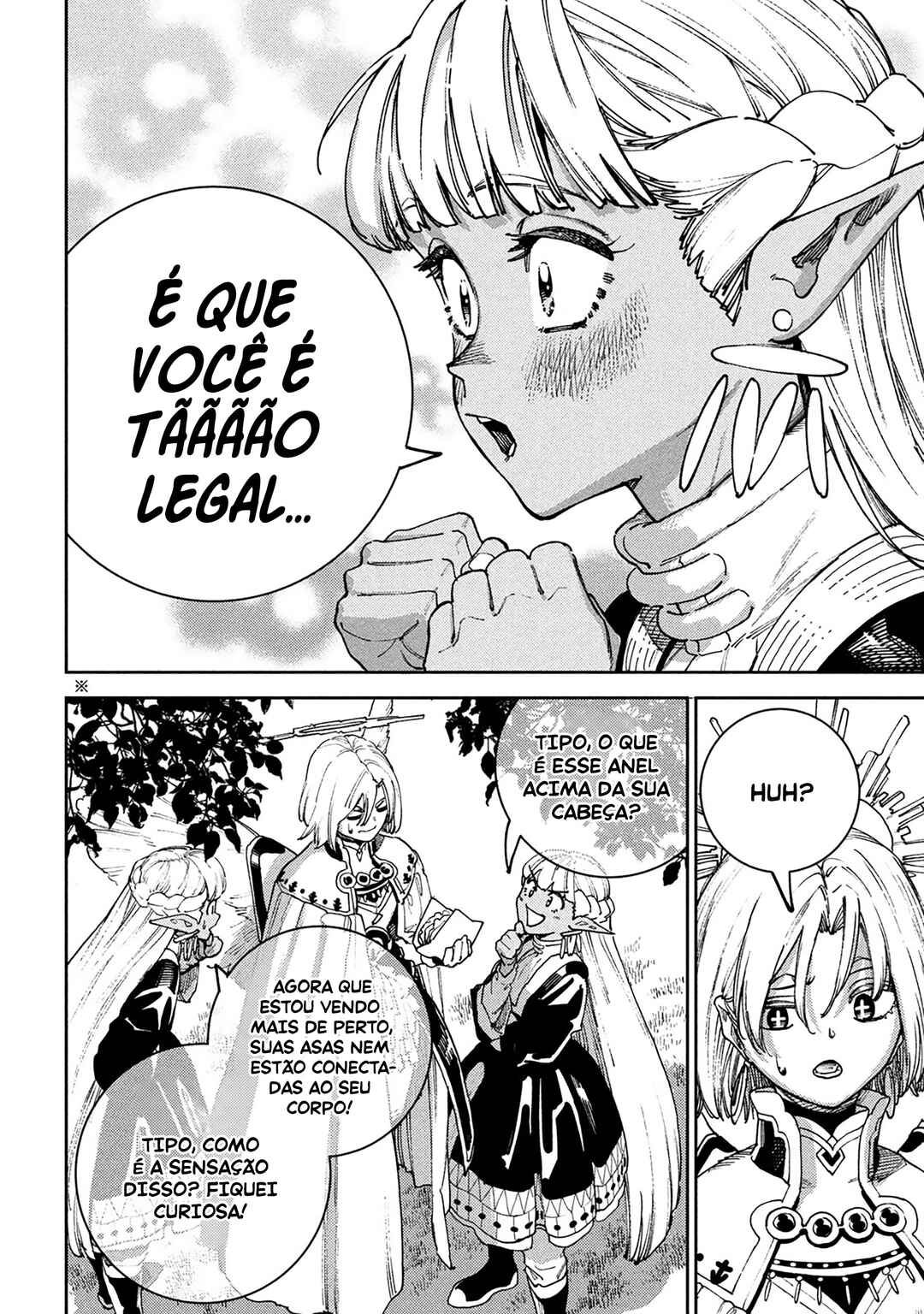 Página 6