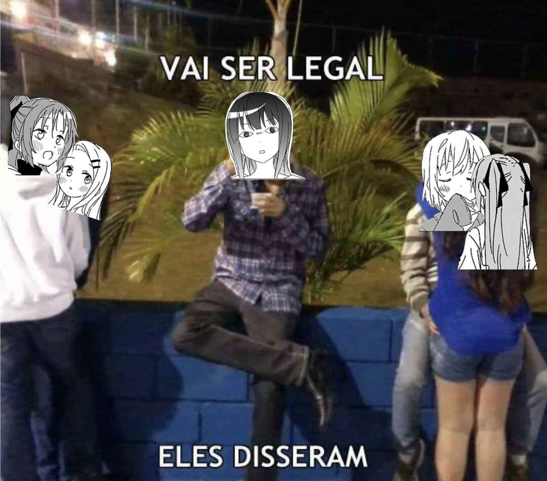 Kamiina Botan, Yoeru Sugata wa Yuri no Hana capítulo 9.5 página 6