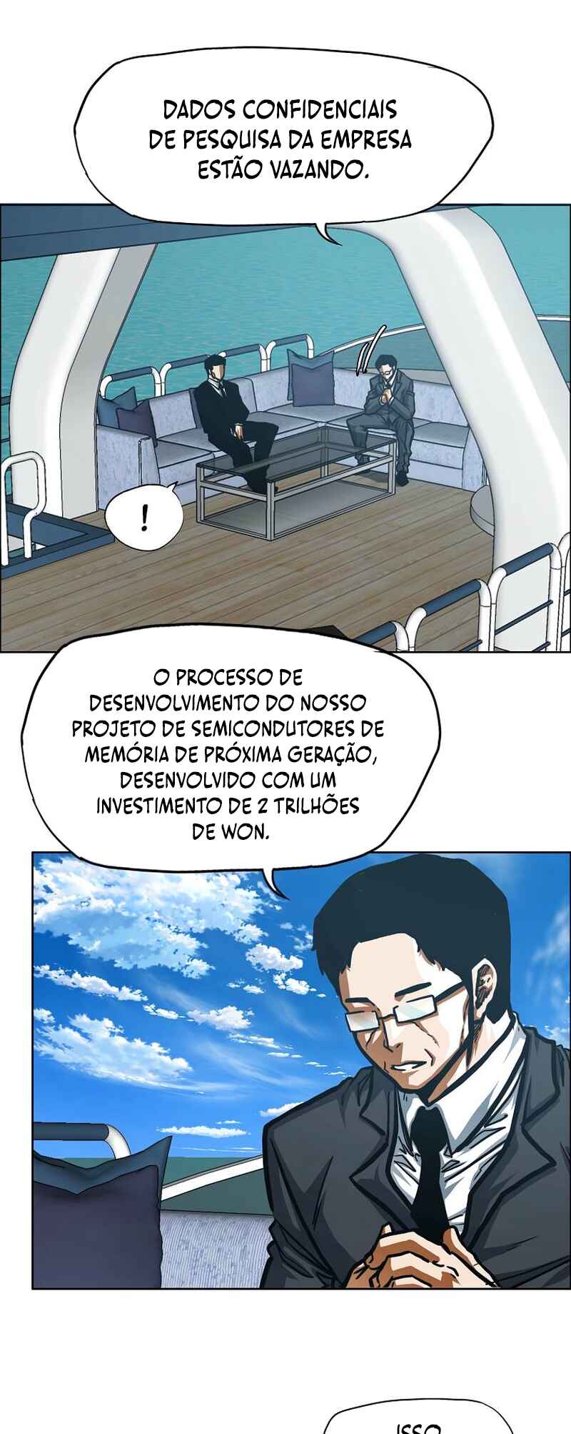 Página 6