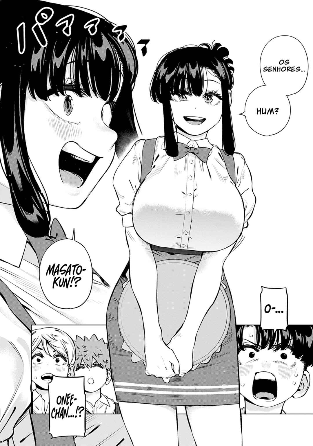 Página 6
