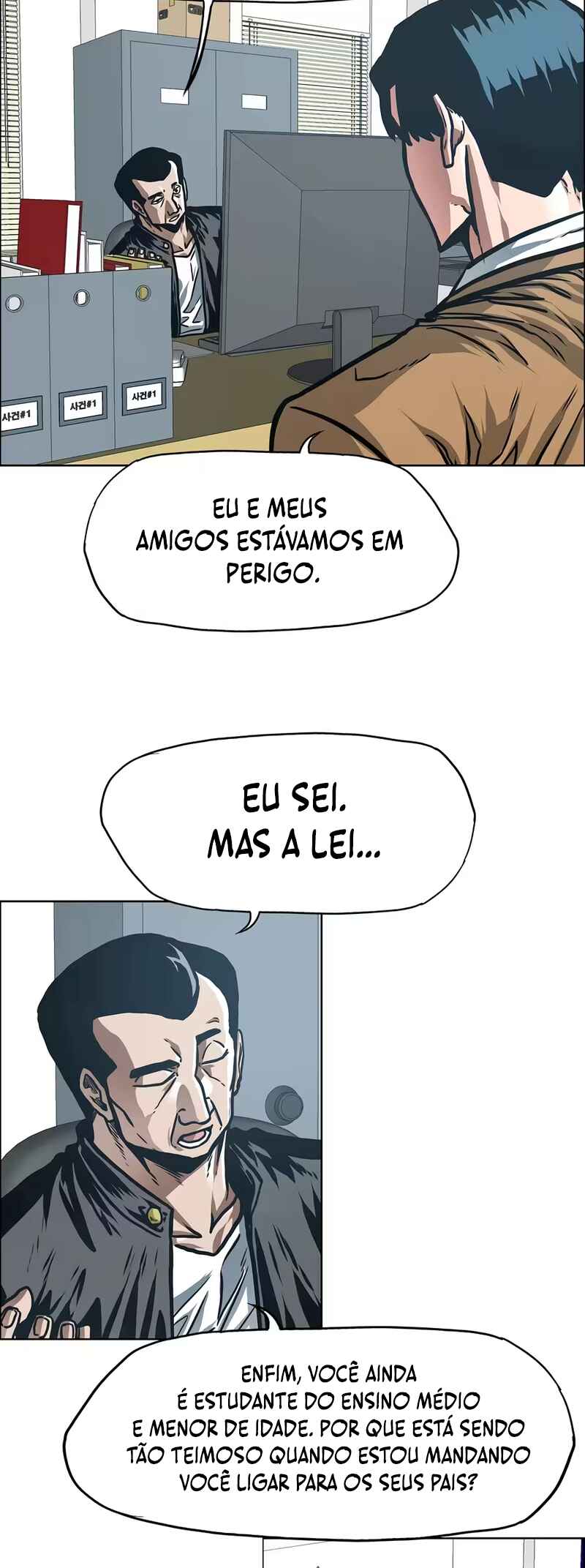 Página 6