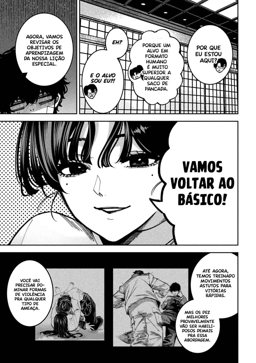 Página 6