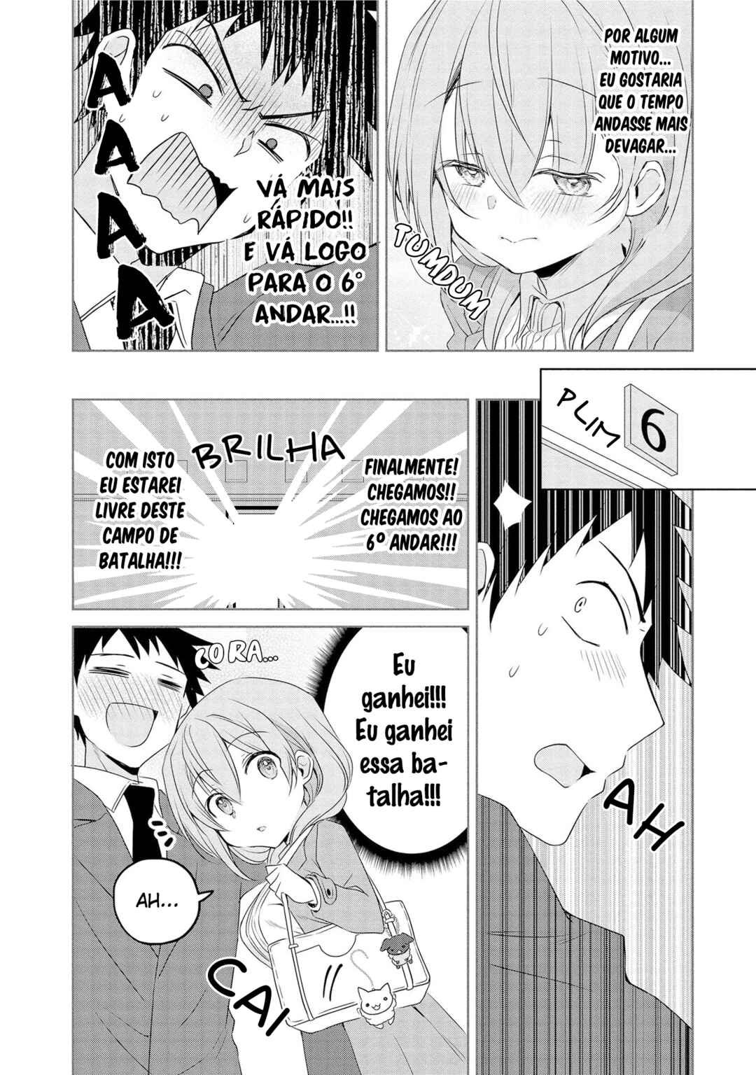 Página 7