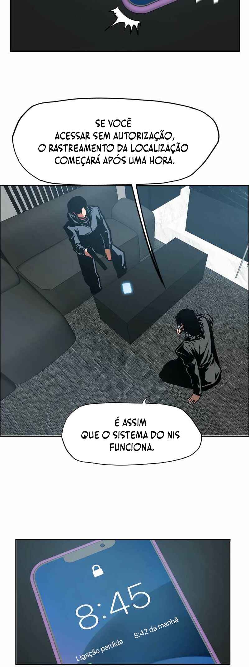 Página 7