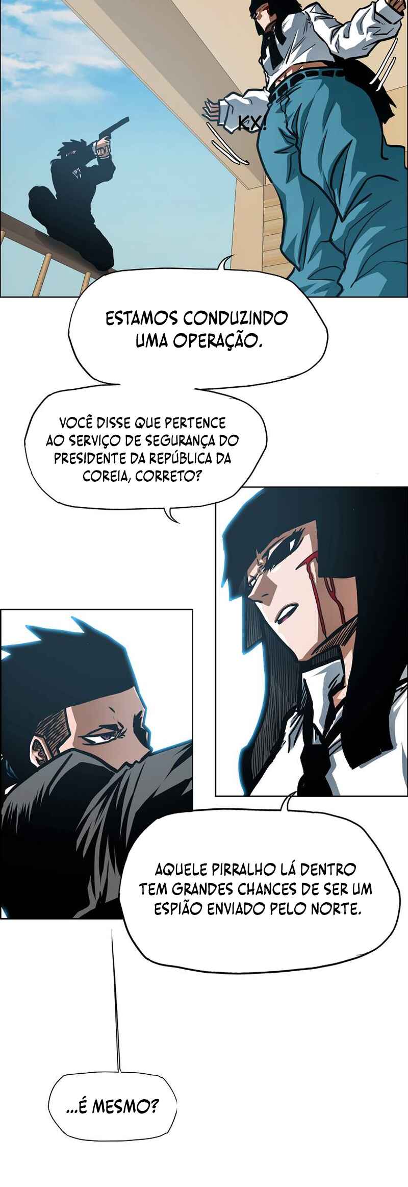 Página 7