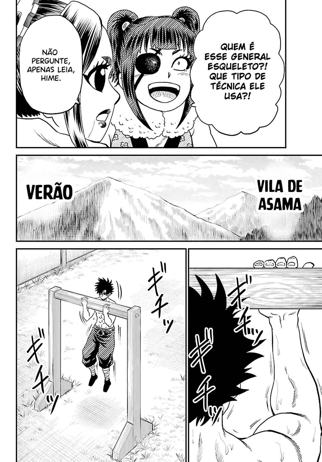 Página 8
