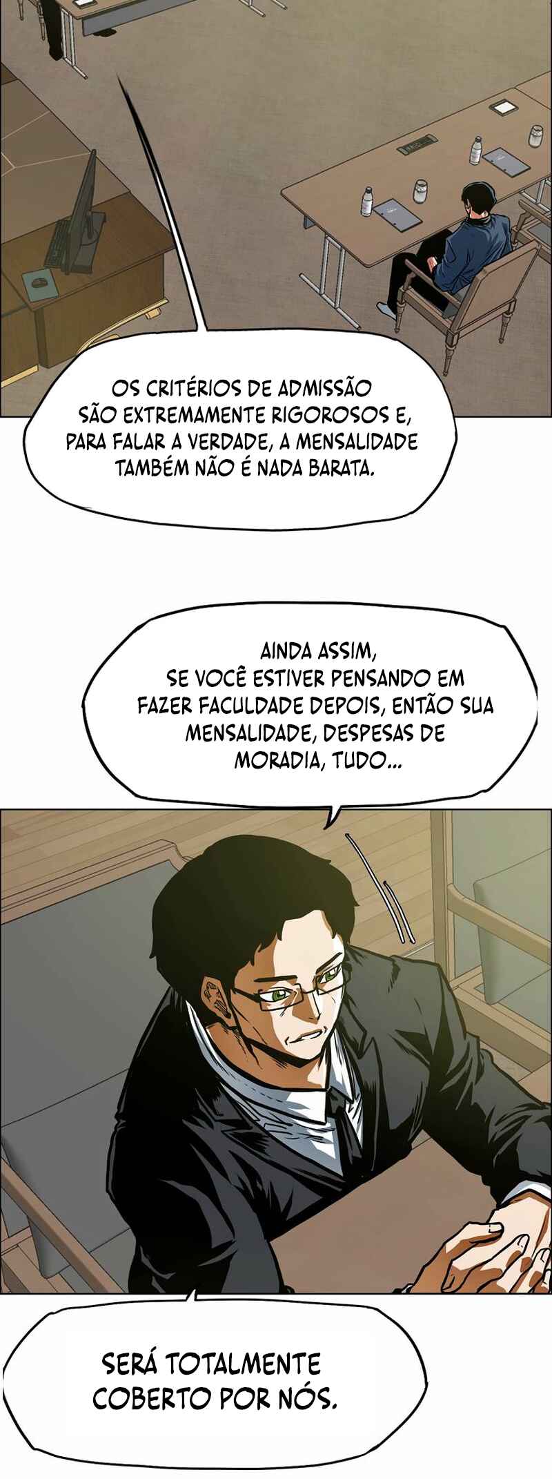 Página 8