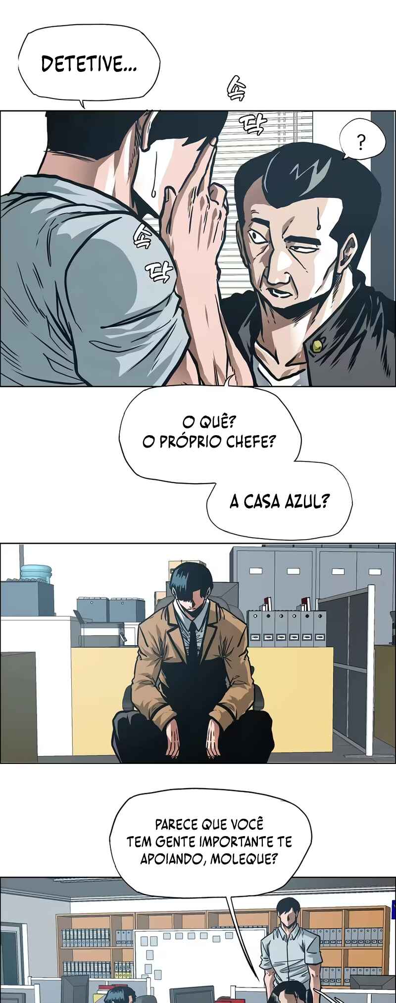 Página 9