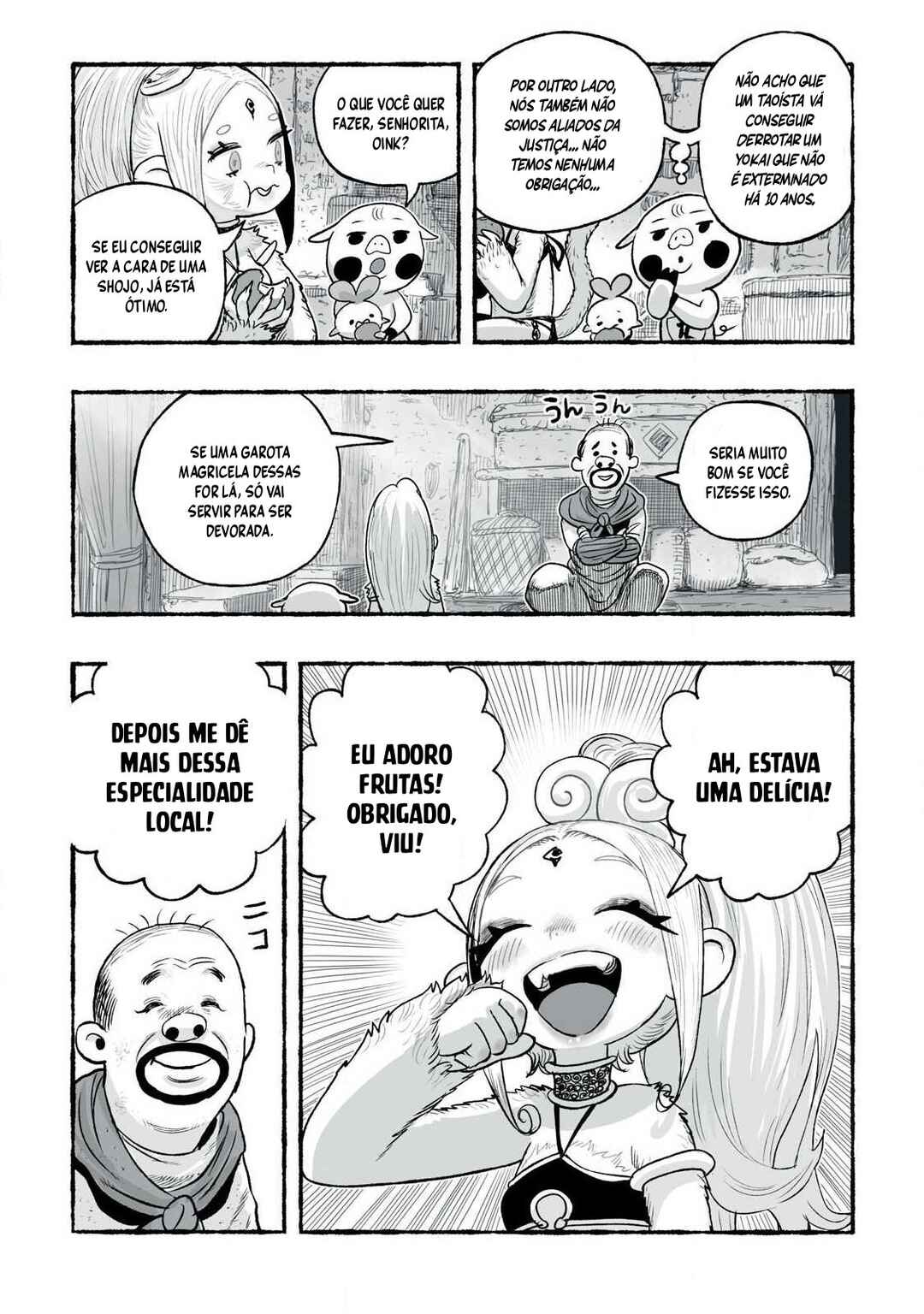 Página 9