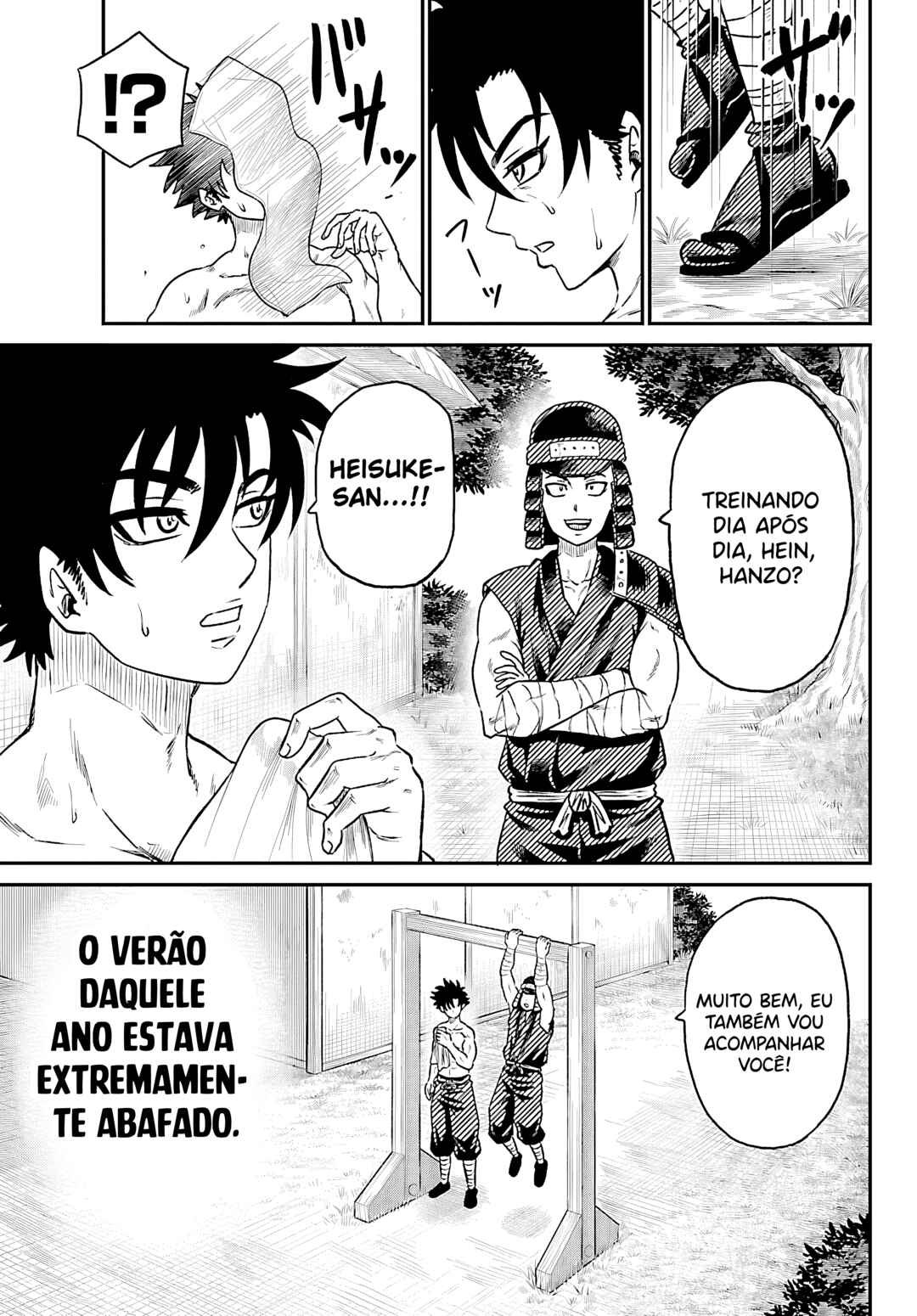 Página 9