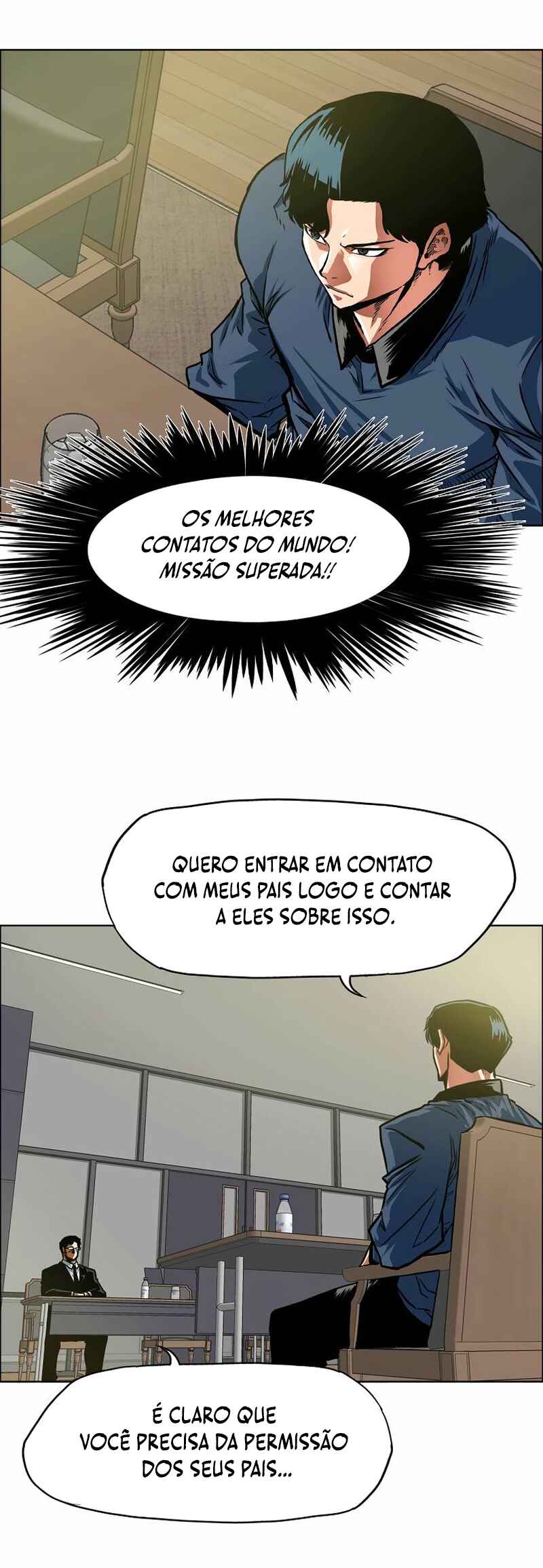 Página 9