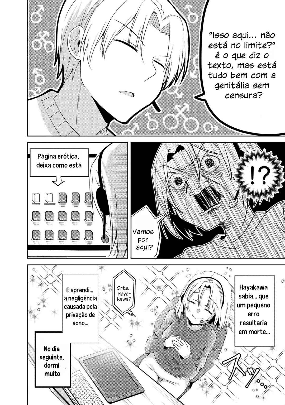 Página 9