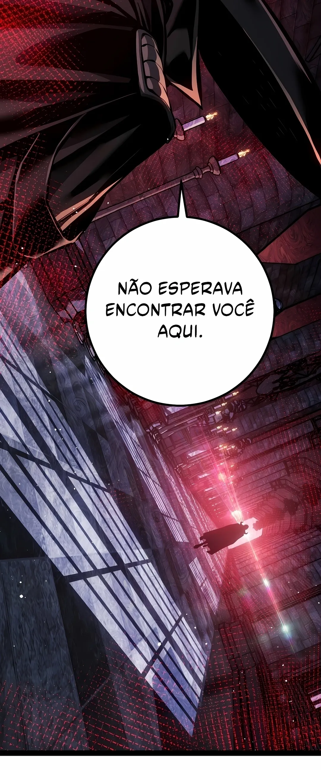 Página 100