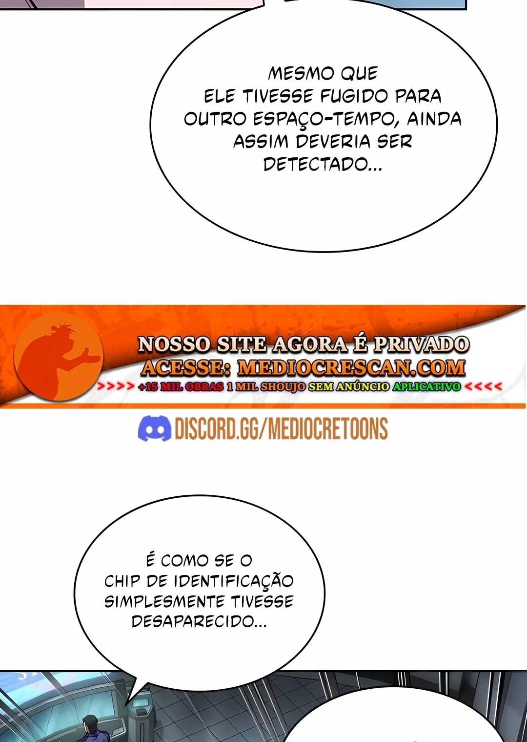 Página 100