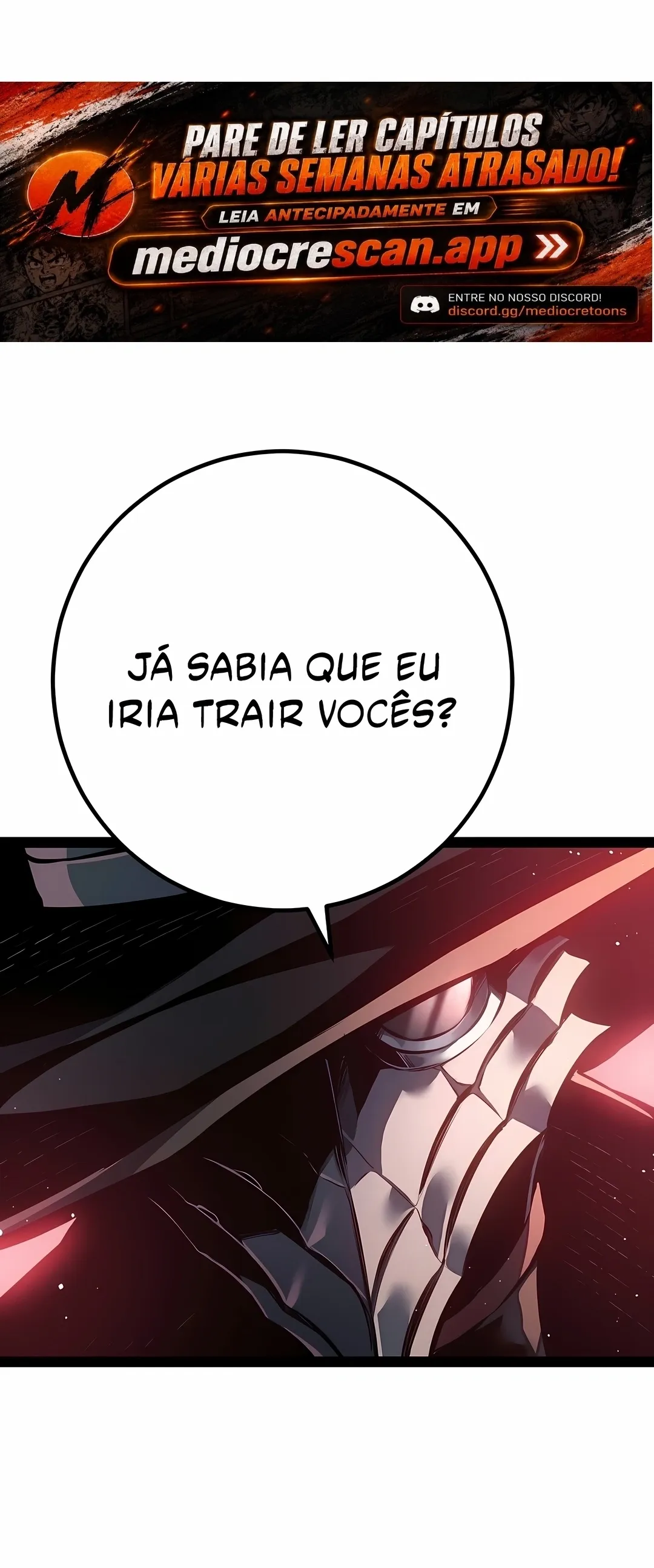 Página 101