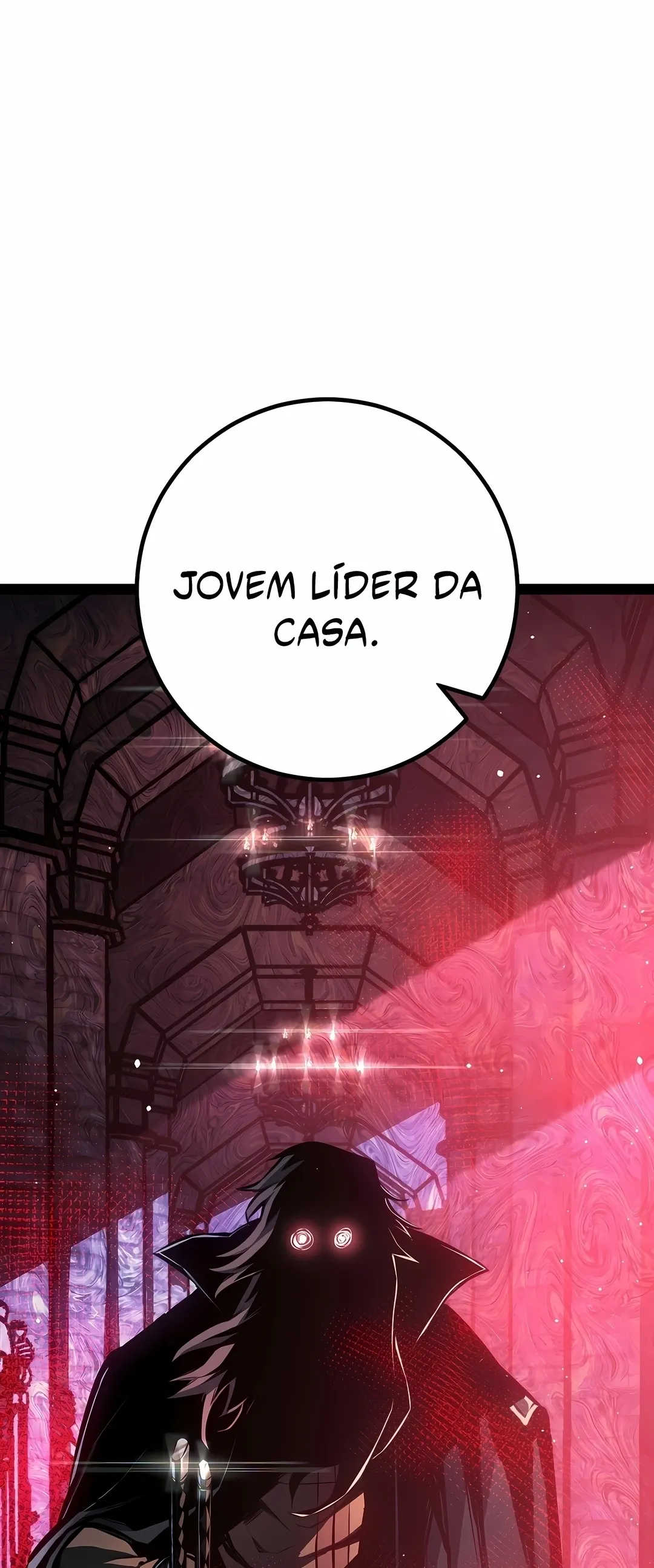 Página 102