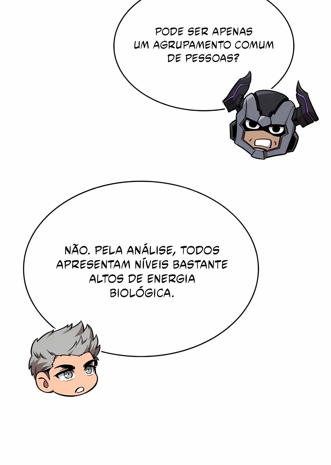 Página 103