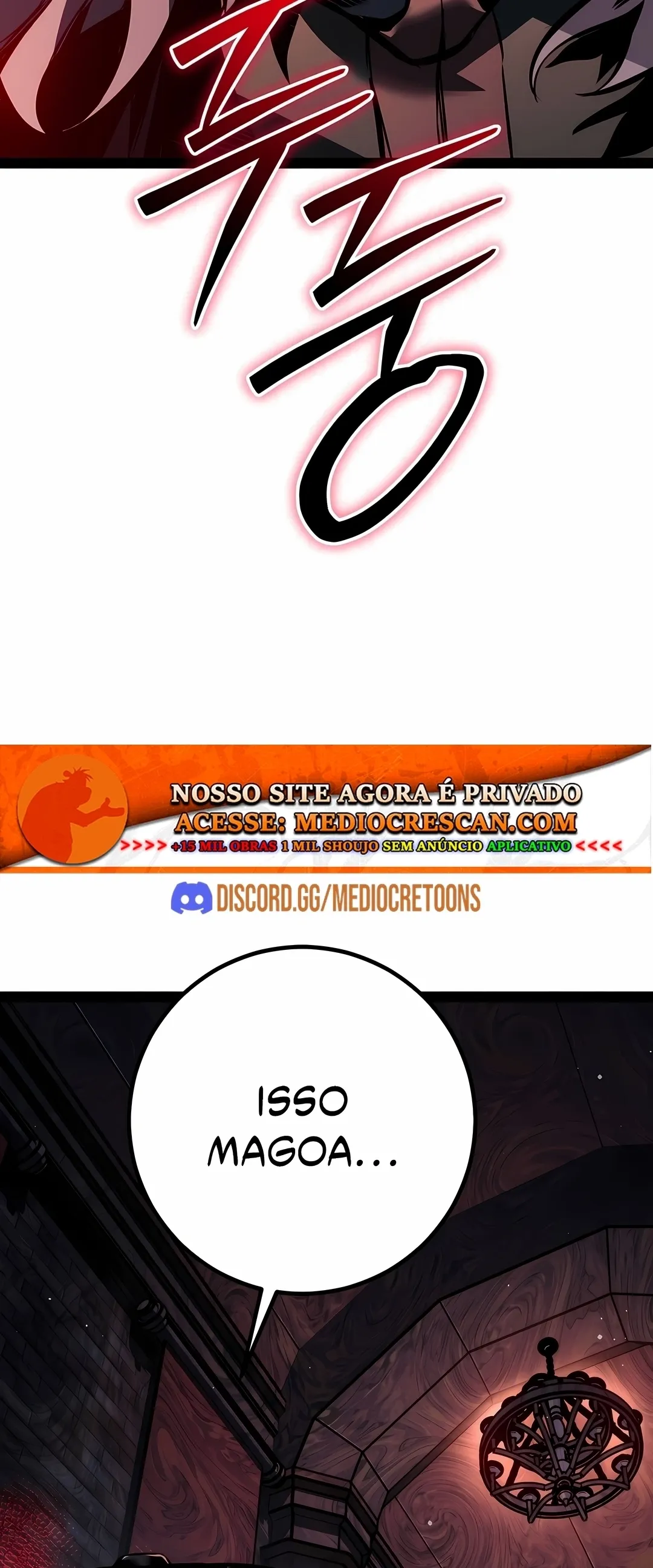 Página 105