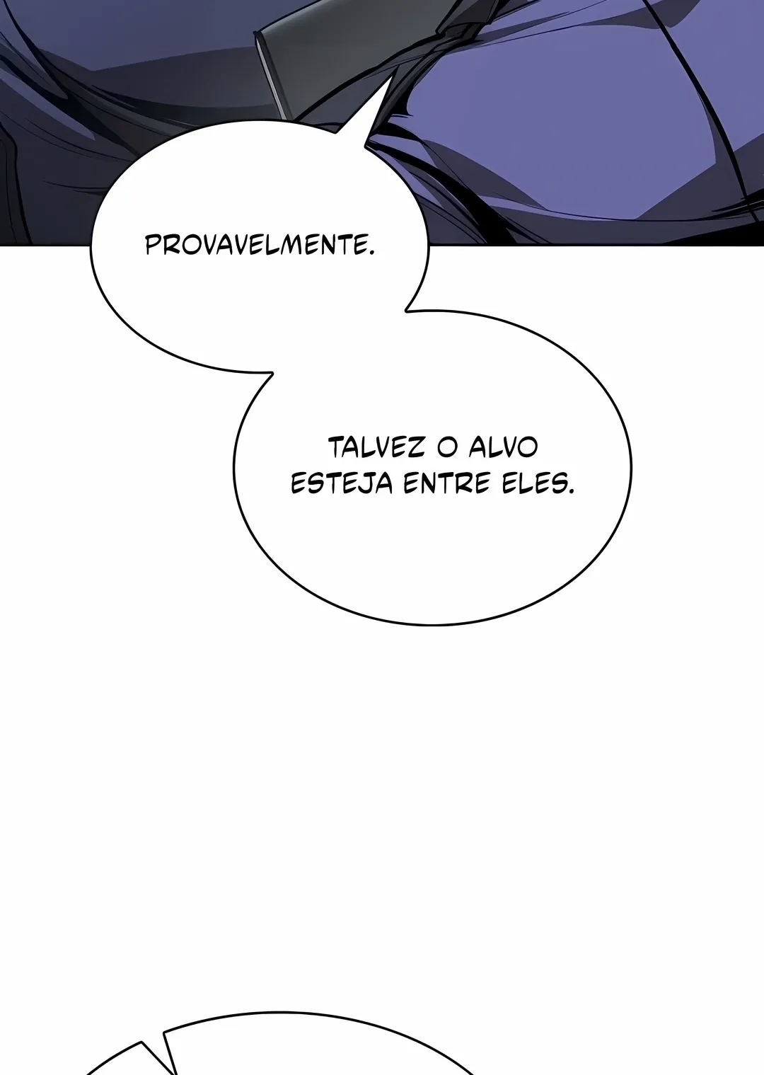 Página 105