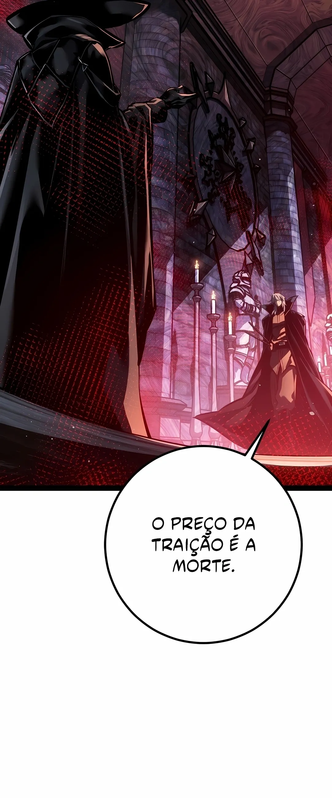 Página 106