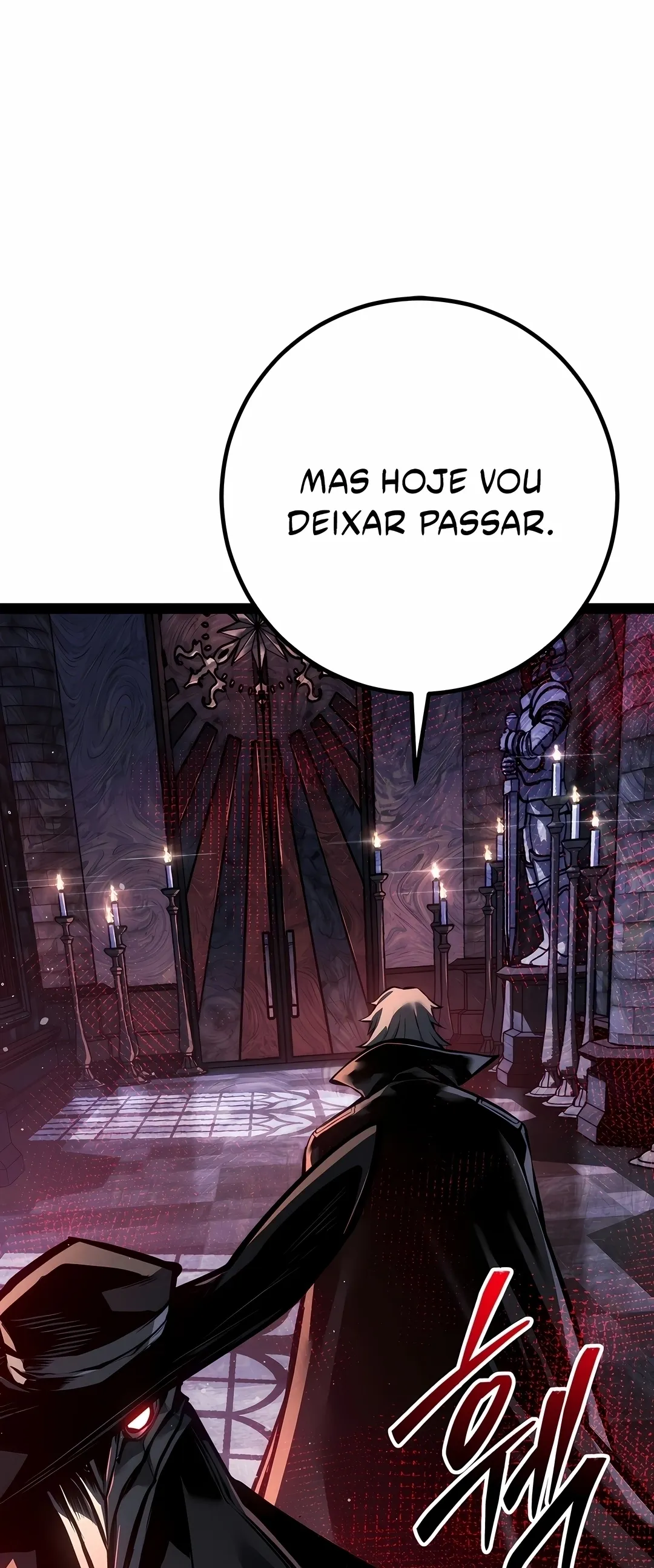 Página 107
