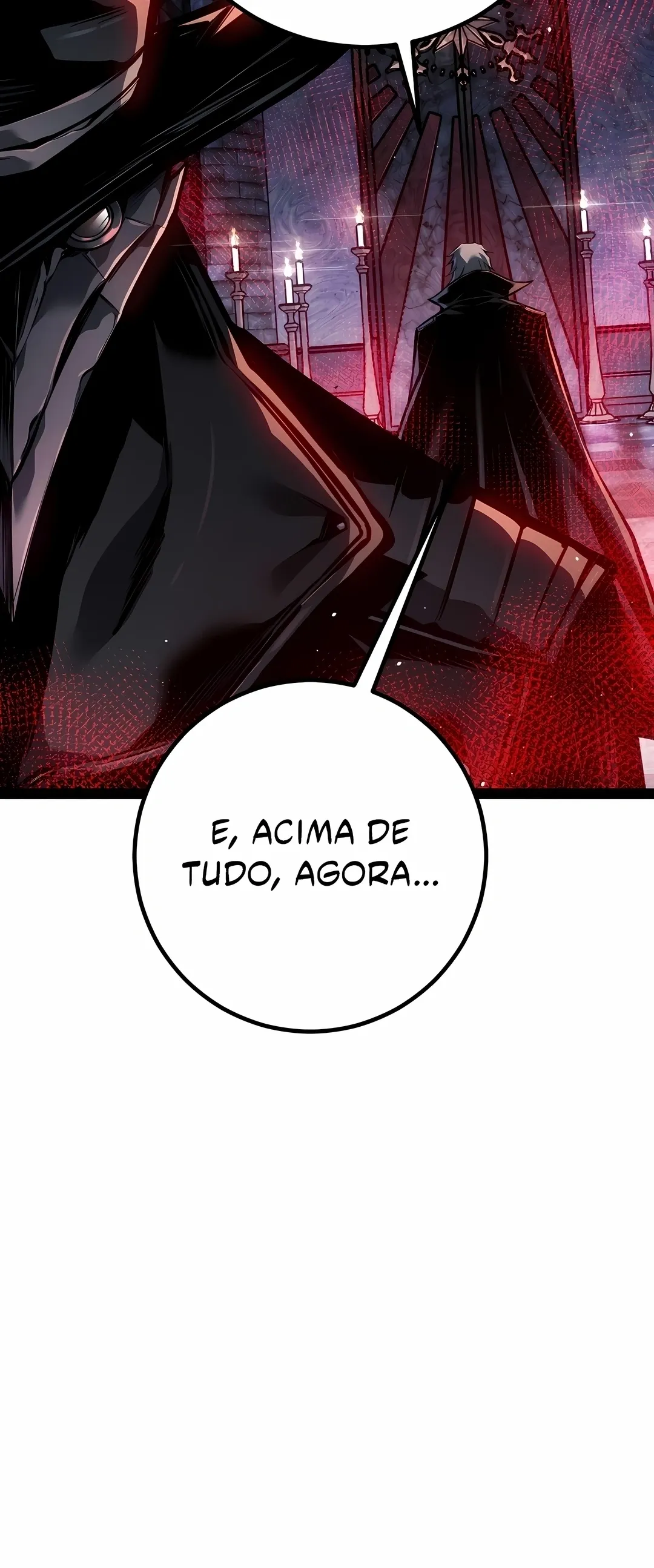 Página 109