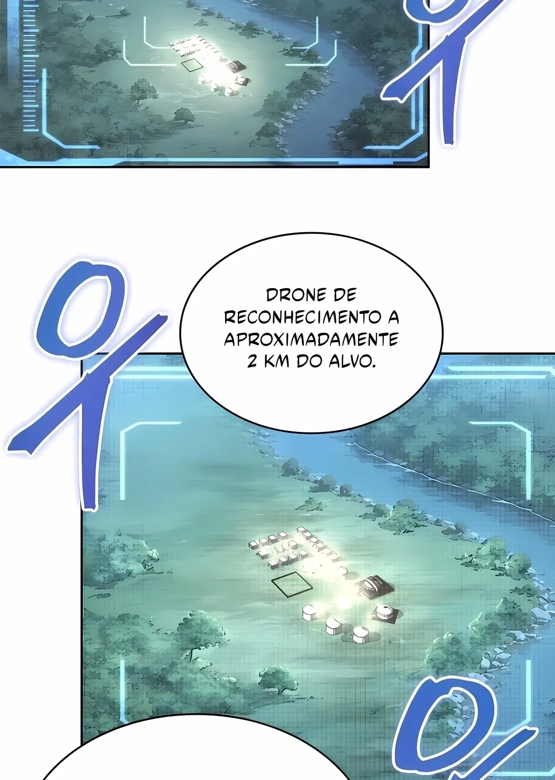 Página 109