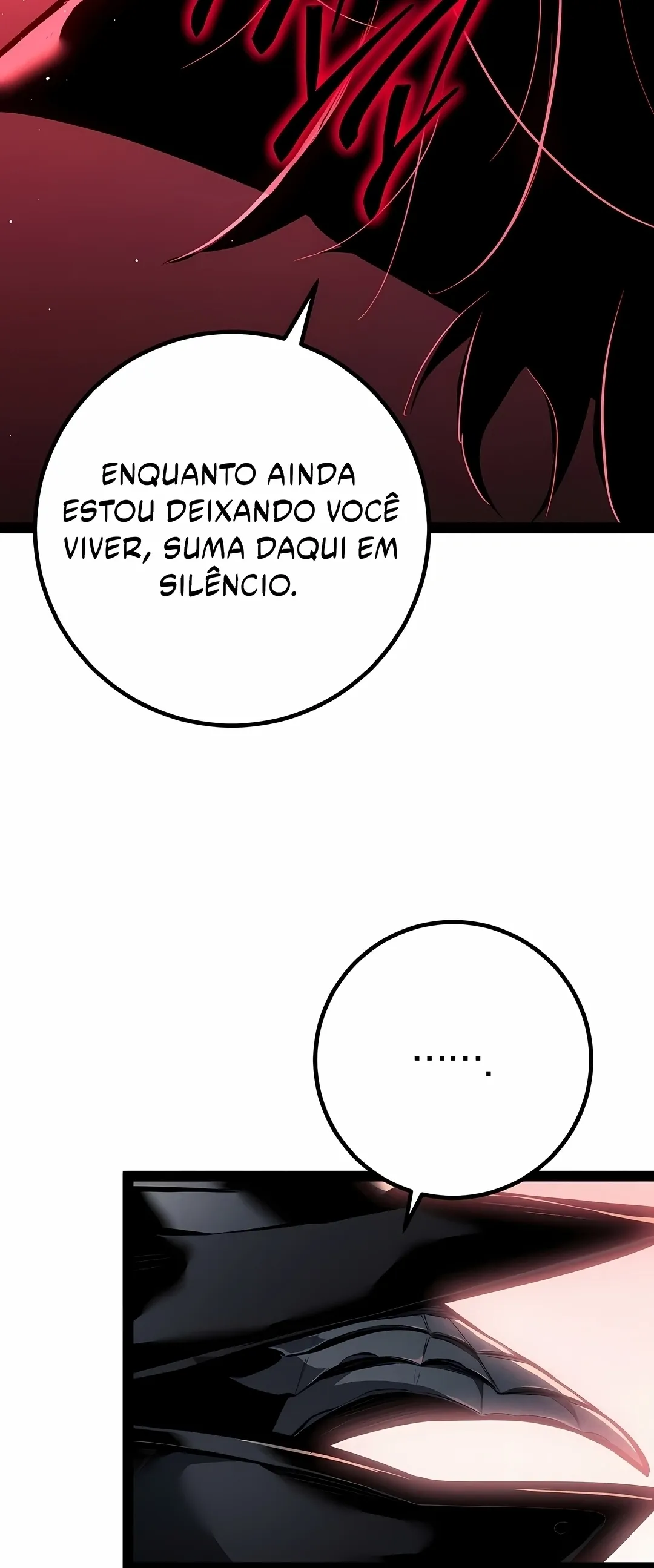 Página 111