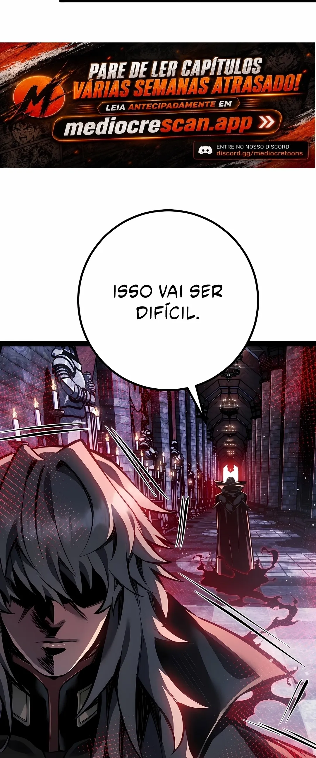 Página 112