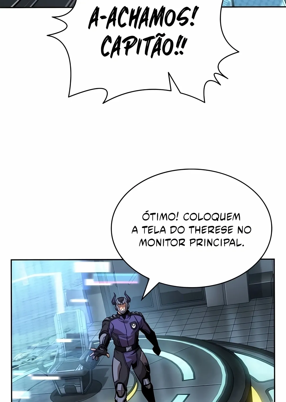 Página 113