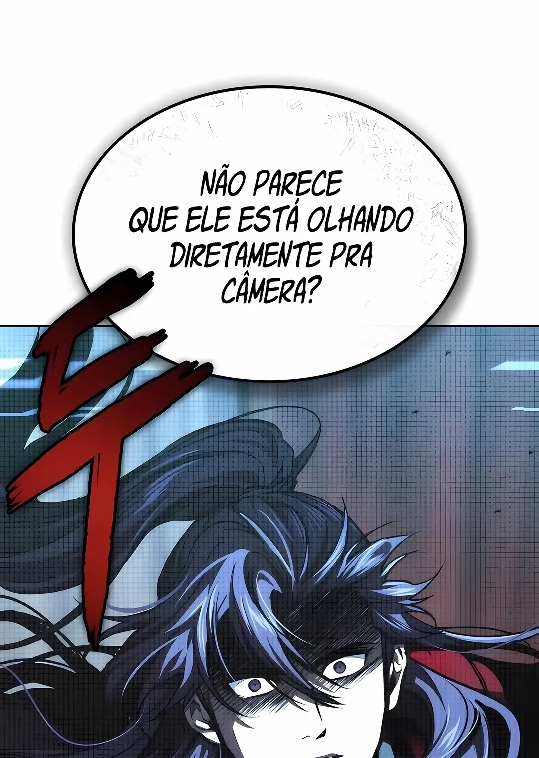 Página 118
