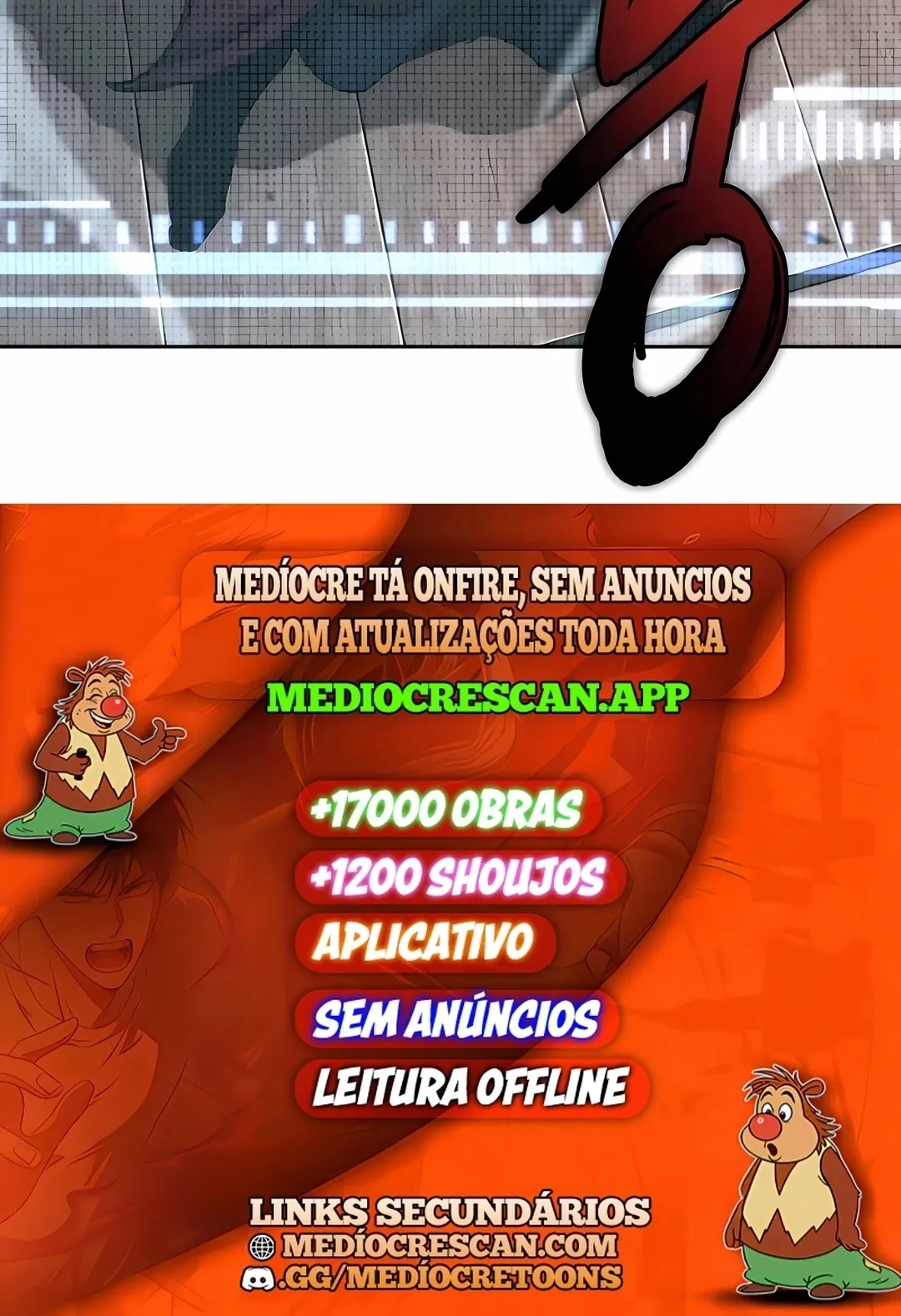 Página 120