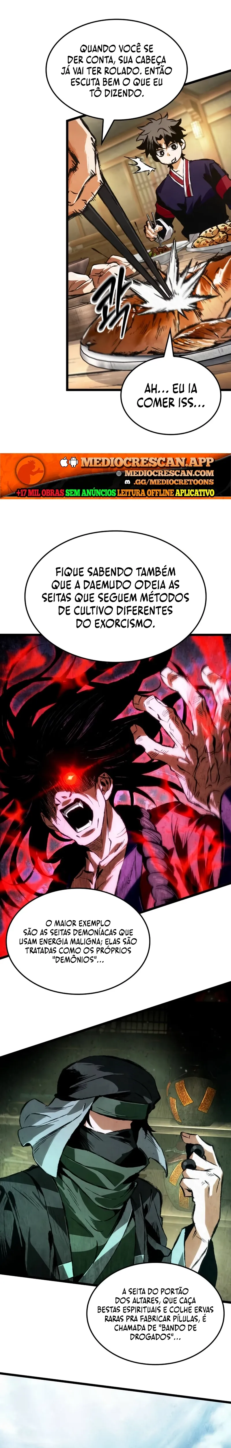 Página 12