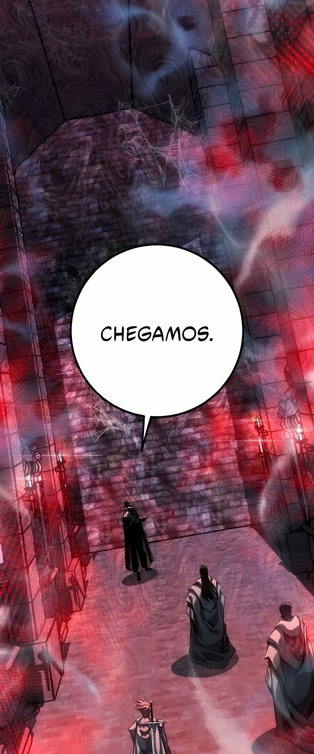 Página 12