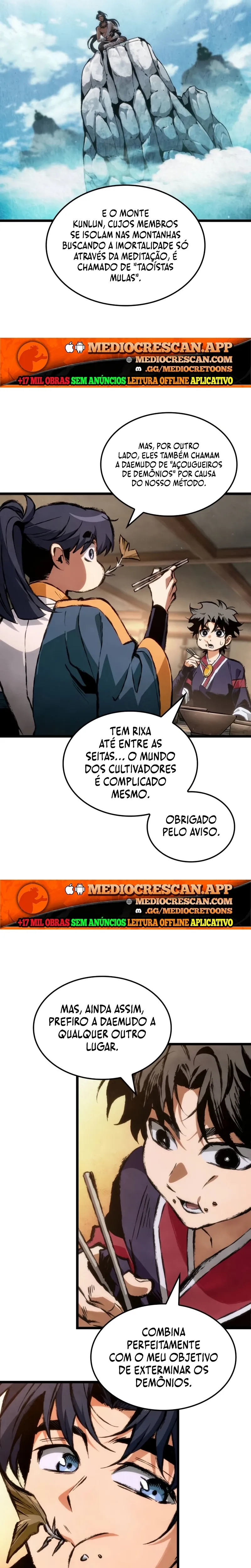 Página 13