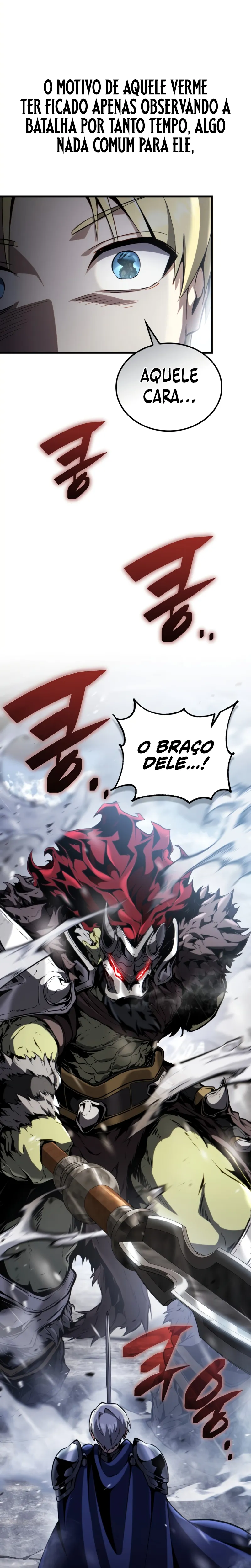 Eu Me Tornei o Primeiro Príncipe Rebelde capítulo 51 página 21