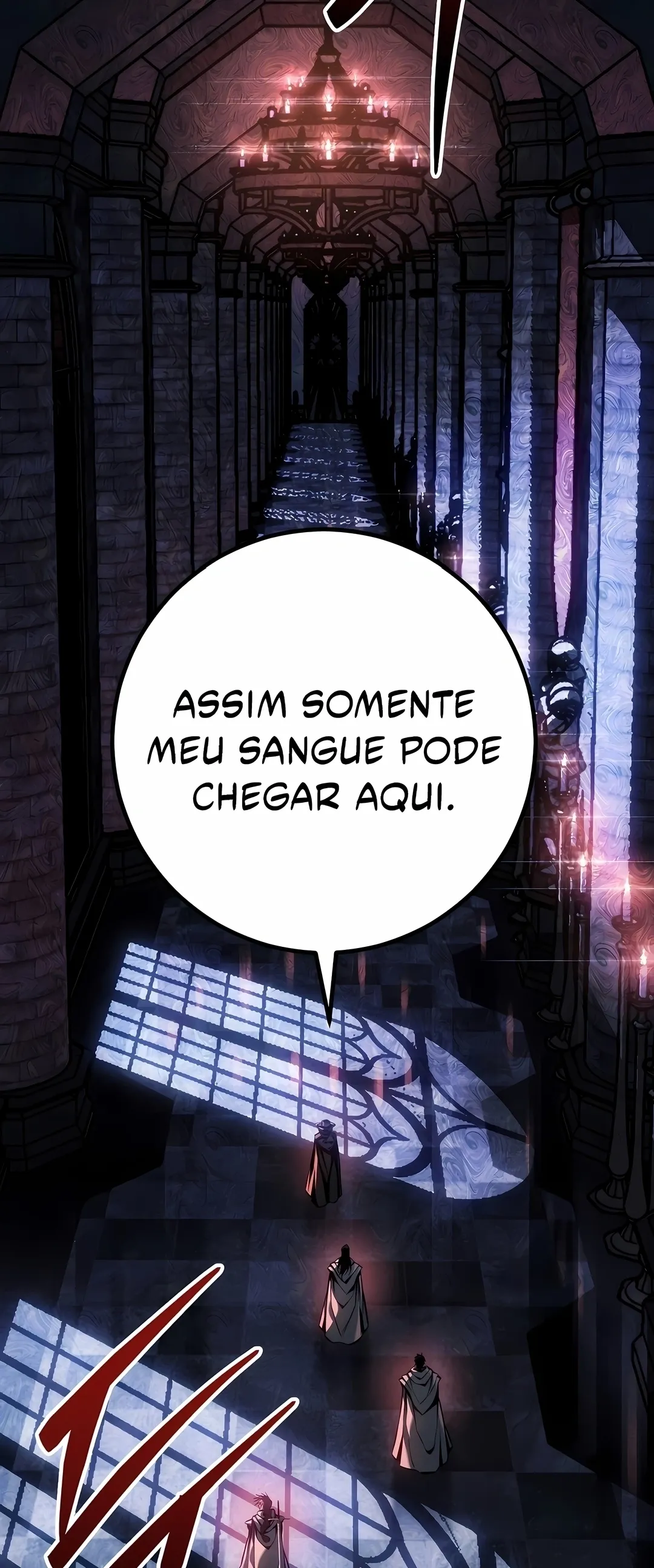 Página 22