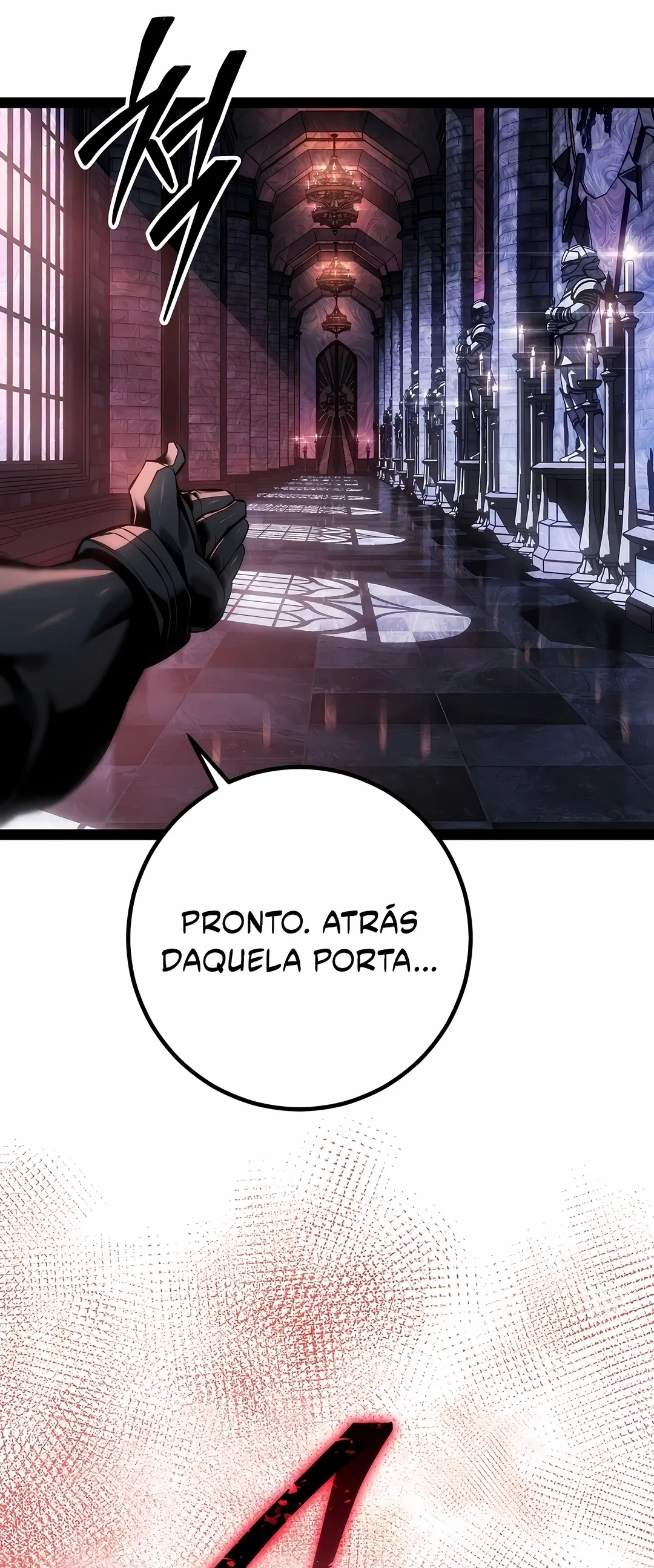 Página 24