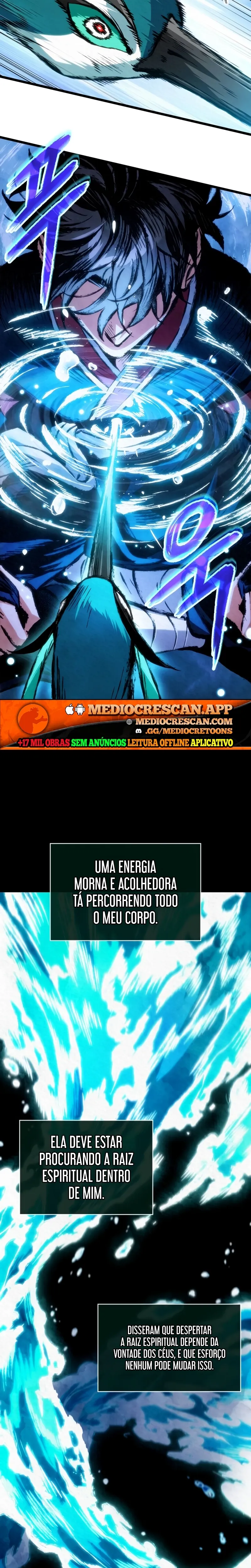 Página 29