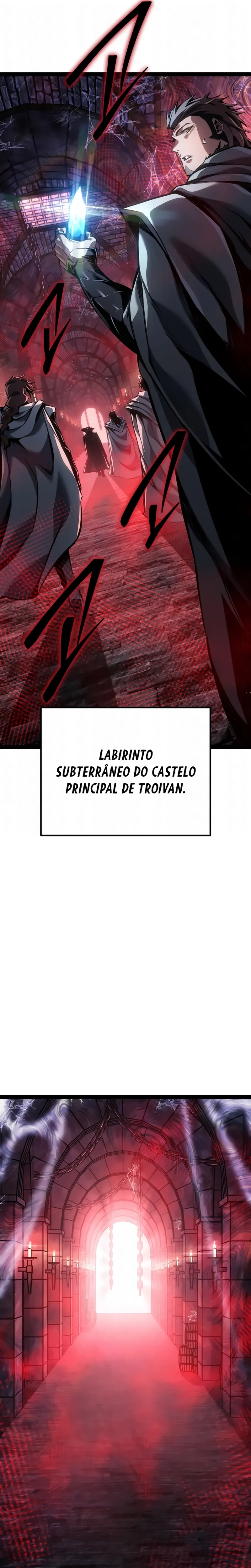 Página 32