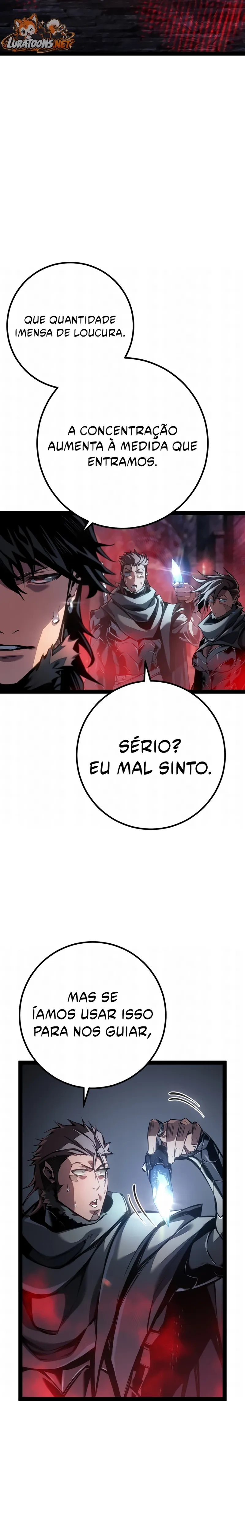 Página 33