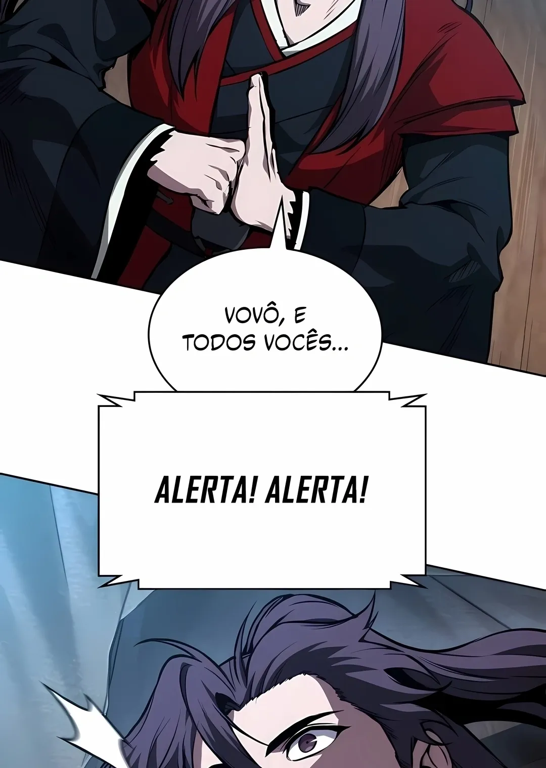 Página 34