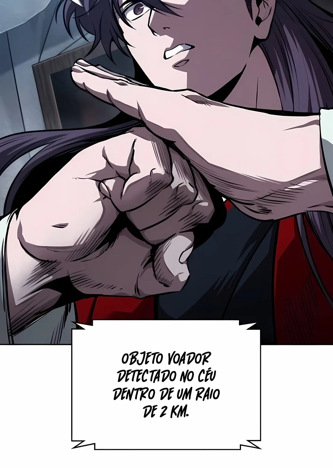 Página 35