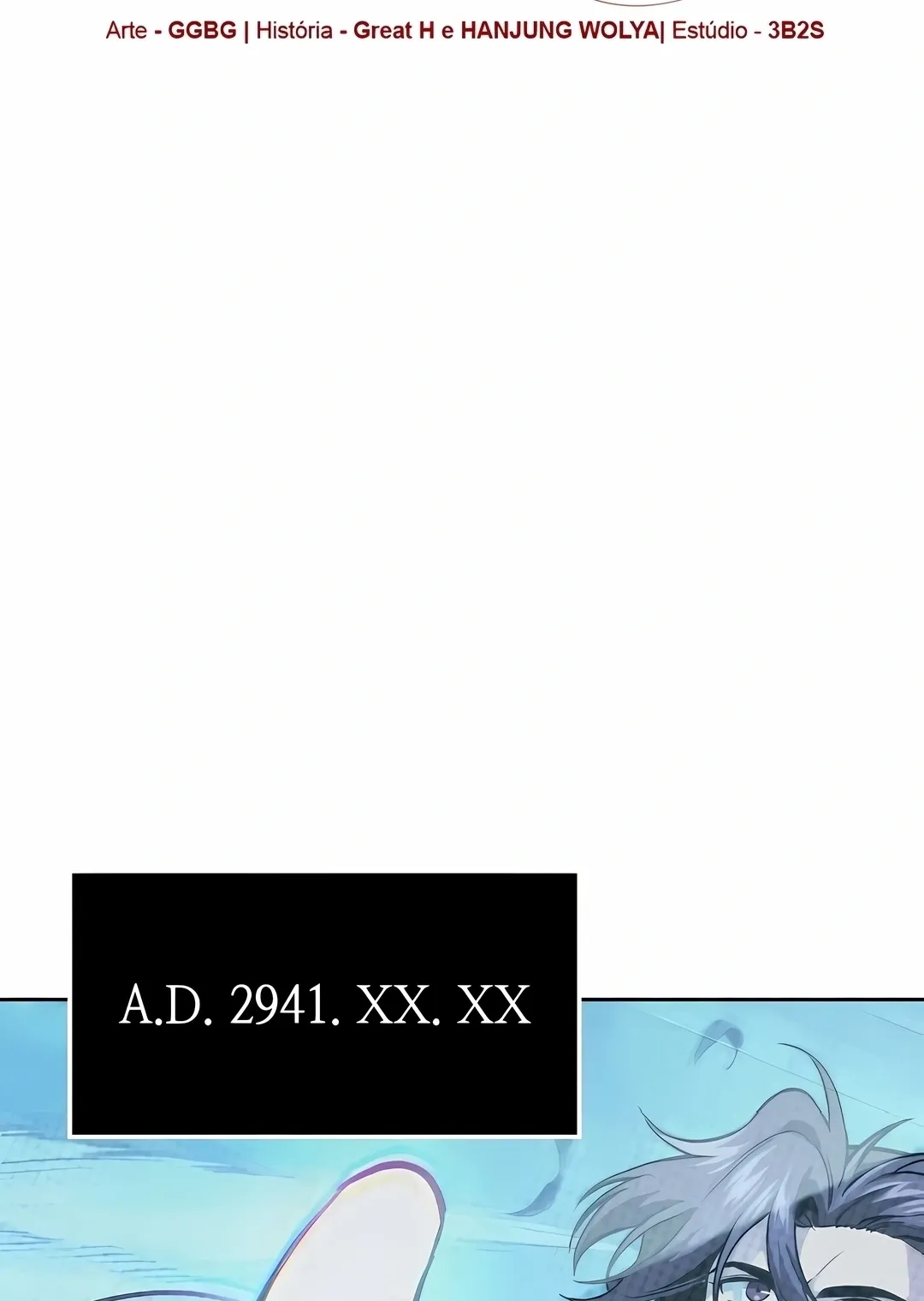 Página 40