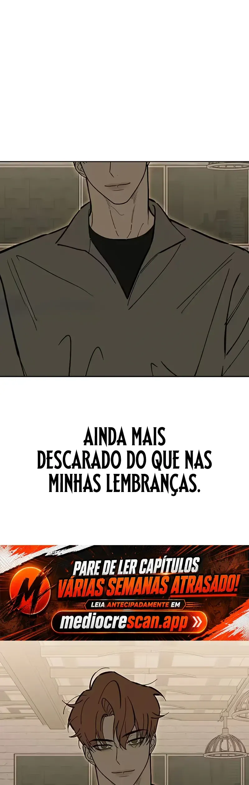 Página 40